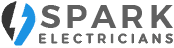 modelarcap.site
